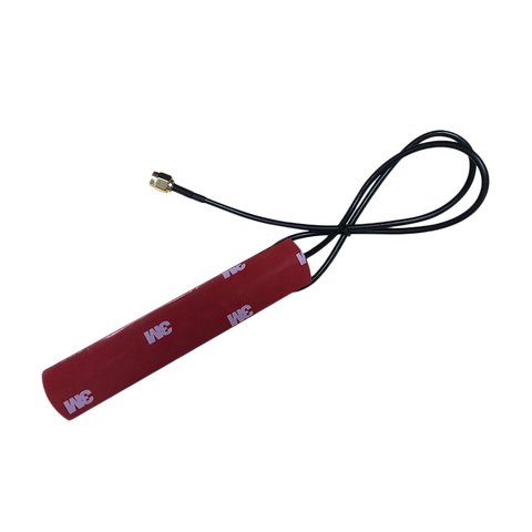 Мультимедийно-навигационная система для Toyota Land Cruiser 200 / Lexus GX/LX Android + CarPlay Превью 9