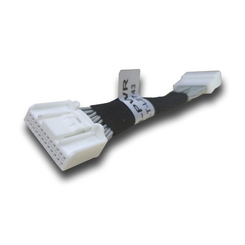 Мультимедиа на базе Android 7.1 для штатных мониторов Mercedes-Benz 2011-2018 г.в. Превью 2