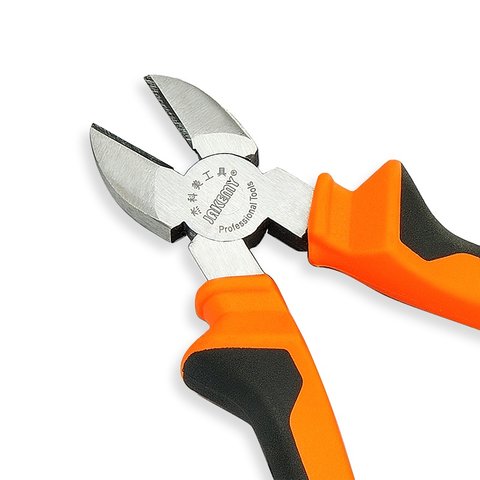 Бокорізи JAKEMY CT1-5 Прев'ю 2