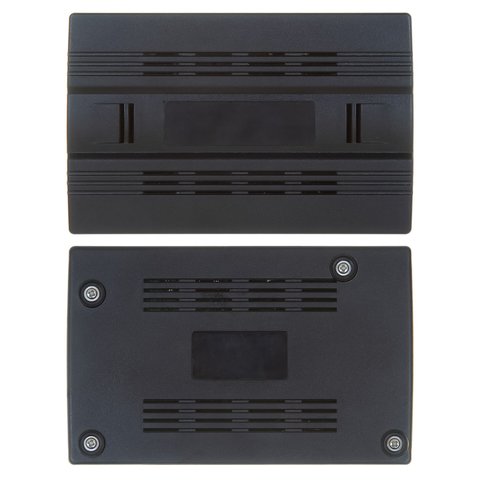 Универсальная система кругового обзора 3D 360 (1 камера) Превью 2