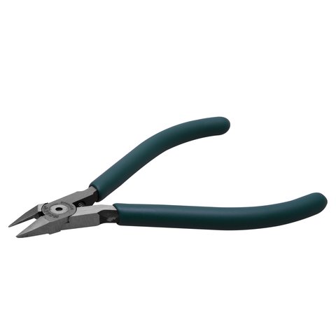 Кусачки Wynns WS0489B Прев'ю 1