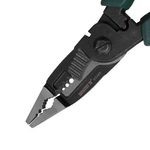 Довгогубці Wynns W3468 Прев'ю 1