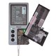 Аккумулятор JCID для Apple iPhone 11 Pro Max, Li-Polymer, 3,79 В, 4400 мАч, повышенная ёмкость, high capacity Превью 1