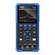 Анализатор спектра OWON HSA2307 Превью 3