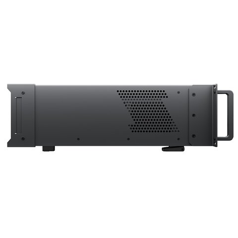 Тестер електроустановок UNI-T UT5470 Прев'ю 3