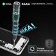 Отвертка Tri-Point 2UUL SD23 KAKA Y0.6 Превью 1