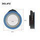 Подсветка для микроскопа RELIFE RL-033E Pro, диодное, 32 LED Превью 7