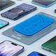 Держатель RELIFE TX5, для сепаратора, для ремонта мобильных устройств Превью 5