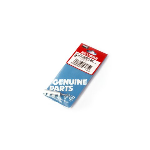 Паяльное жало Goot RX-60RT-SB Превью 1