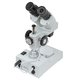 Стереомікроскоп ST-series ST-B-L Прев'ю 2