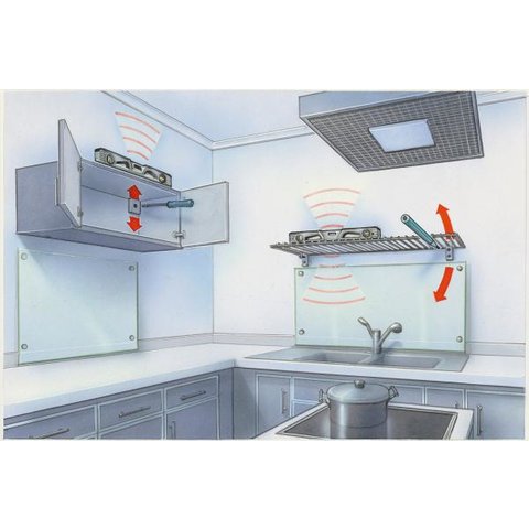 Цифровой электронный уровень Laserliner DigiLevel Plus 120 Превью 2