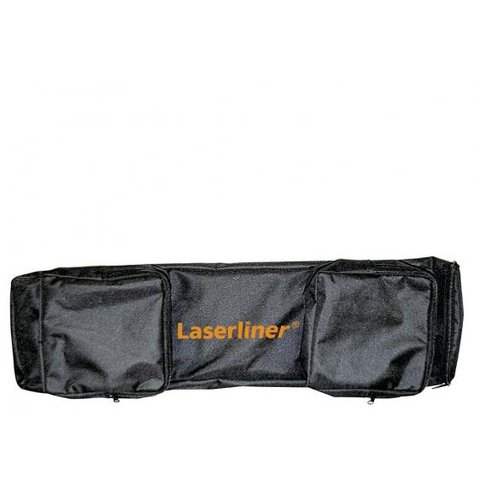 Телескопічний штатив Laserliner TelePod 270 cm Прев'ю 3