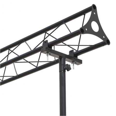 Стойка для экрана (3×3.5 м, макс. нагрузка 150 кг) Превью 1