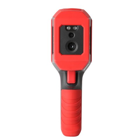 Высокопроизводительный тепловизор UNI-T UTi220B Превью 1