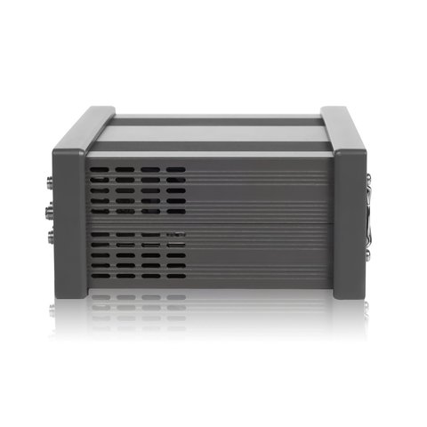 Матричный переключатель ВЧ сигналов SIGLENT SSU5265A Превью 2