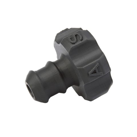 Филамент для 3D-принтера PRUSA Fillamentum ASA Extrafill Anthracite Grey, 750 г Превью 3