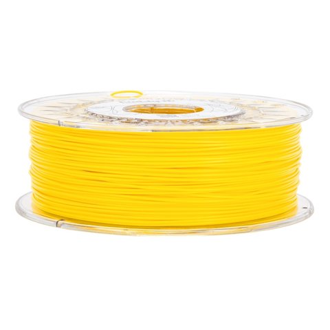 Філамент для 3D-принтера PRUSA Buddy3D PLA, 2,5 кг, тестовий набір Прев'ю 7