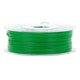 Філамент для 3D-принтера PRUSA Buddy3D PLA, 2,5 кг, тестовий набір Прев'ю 6