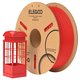 Филамент для 3D-принтера ELEGOO PLA Red, 1 кг Превью 1