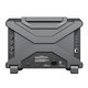 Цифровой осциллограф UNI-T MSO6104HDP Превью 3