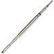 Soldering Iron Tip JBC-2210007 Preview 1