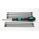 Screwdriver Pro'sKit SD-9824  with Bit Set Preview 1