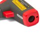 Infrared Thermometer UNI-T UT303C Preview 4