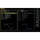 Arbitrary Waveform / Function Generator RIGOL DG4062 Preview 3
