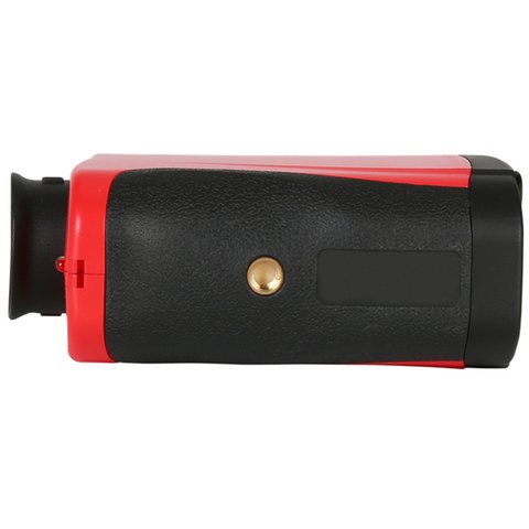 Laser Rangefinder UNI-T LM1000 Preview 5