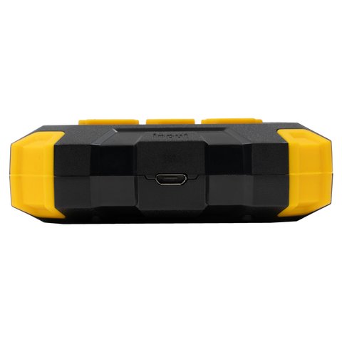 Эндоскоп Wellwin P50 Превью 5